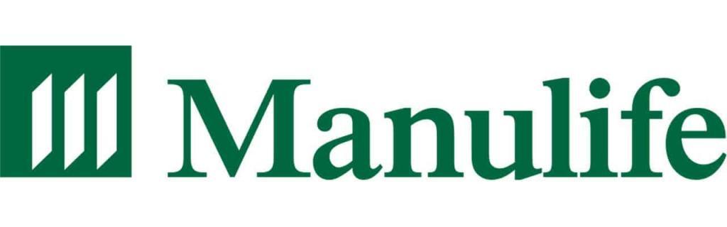 manulife-logo-1024x320-1